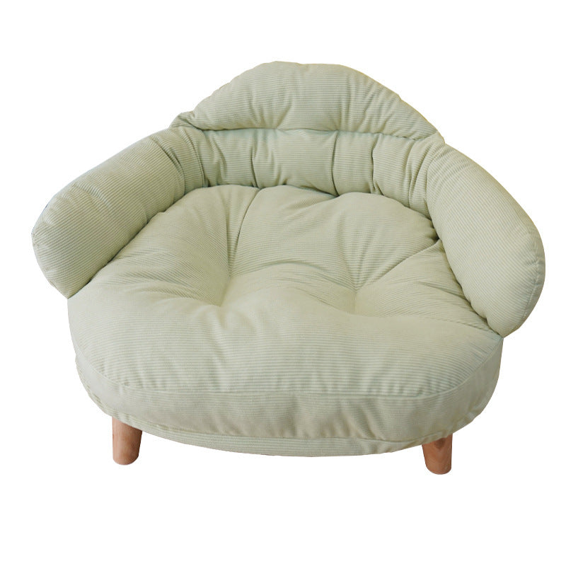 Four Seasons Universal Bed For Cats,