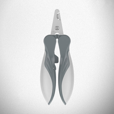 Pet dog nail clippers for pet