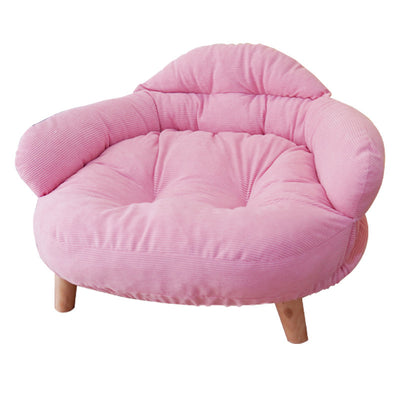 Four Seasons Universal Bed For Cats,