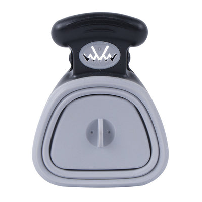 Dog Pet Travel Foldable Pooper Scooper