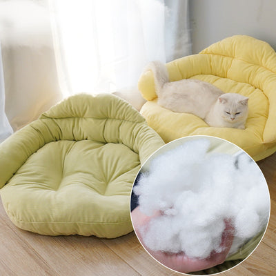 Four Seasons Universal Bed For Cats,