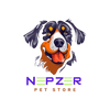 NEPZER
