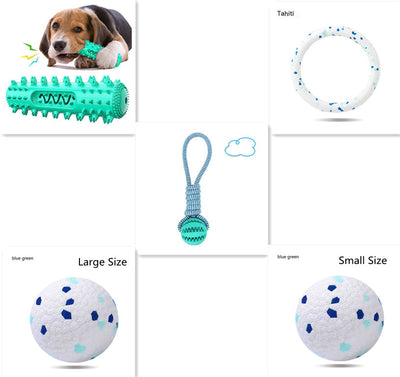 Pet Supplies Vocal Pet Dog Teething Stick Cleaning